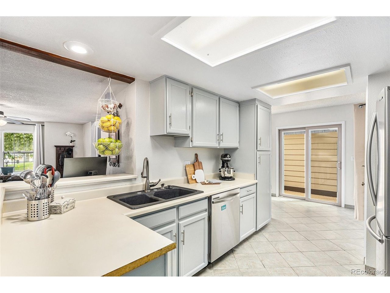 Pitkin St, Aurora, CO 80017 #1