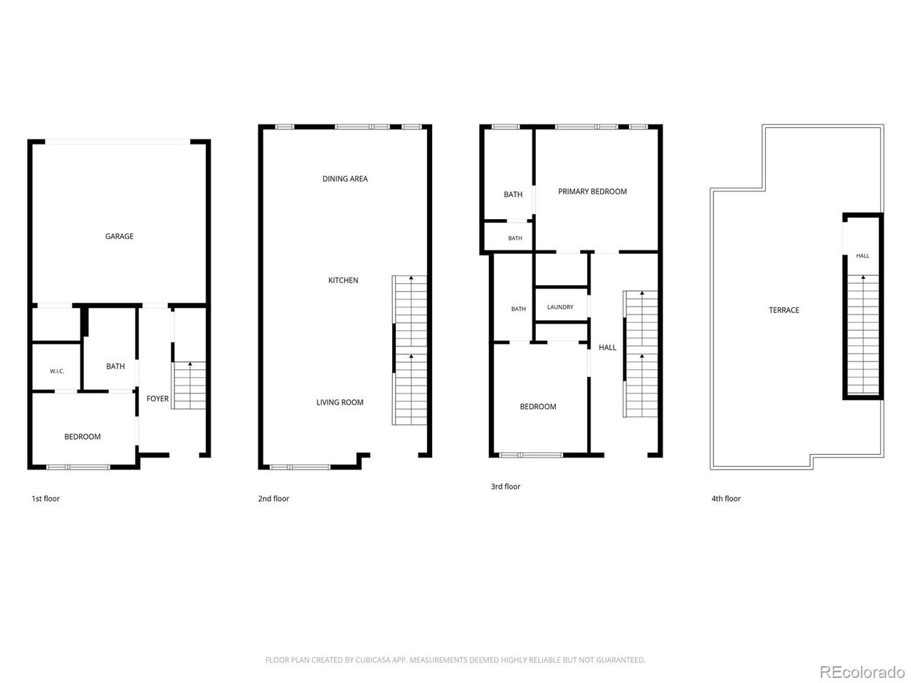 Harlan St, Lakewood, CO 80214 #1