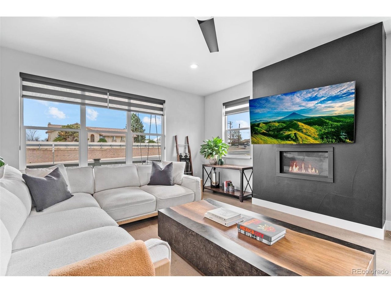 King Ct, Denver, CO 80221 #1