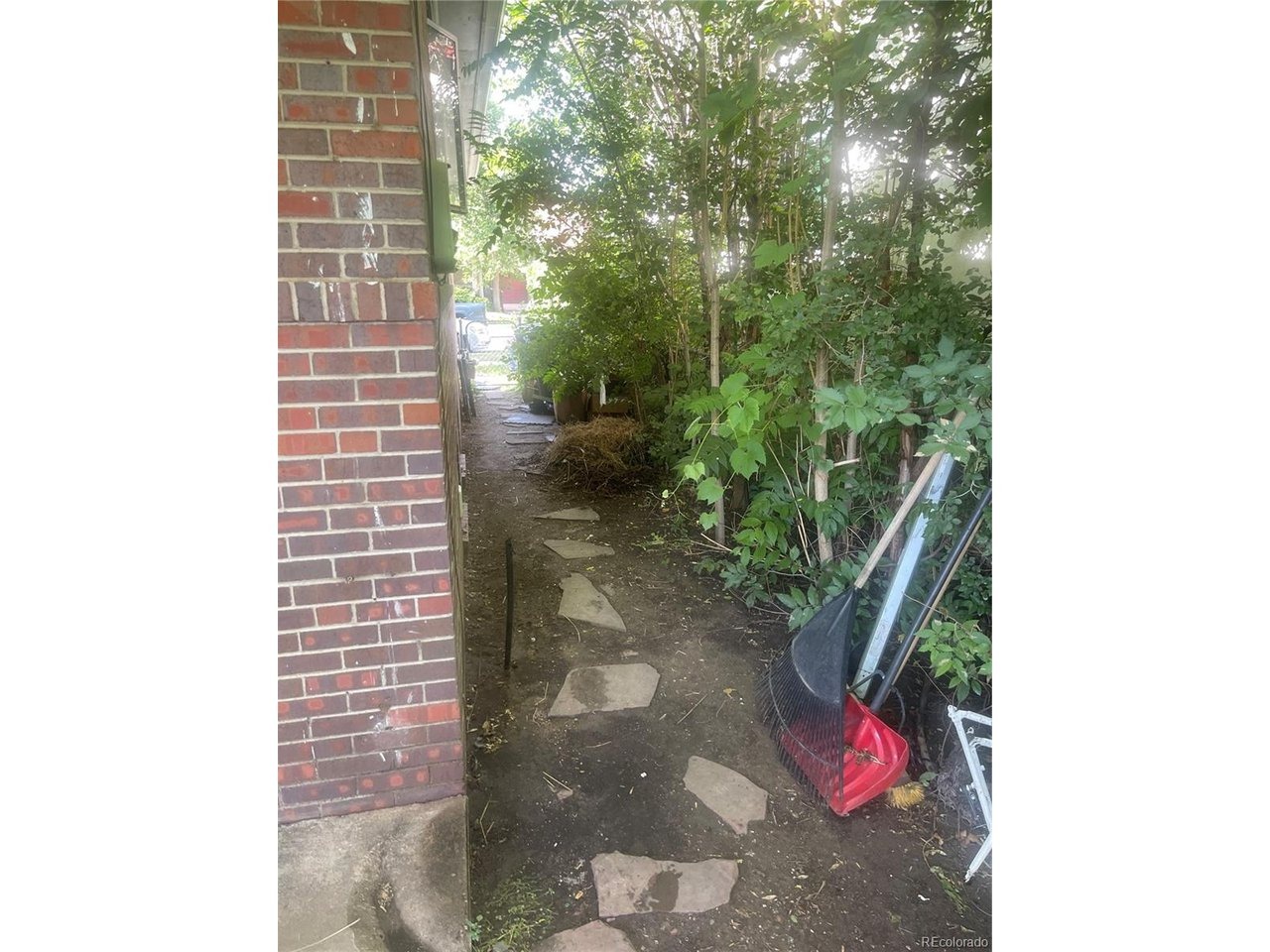 Batavia Pl, Denver, CO 80220 #1