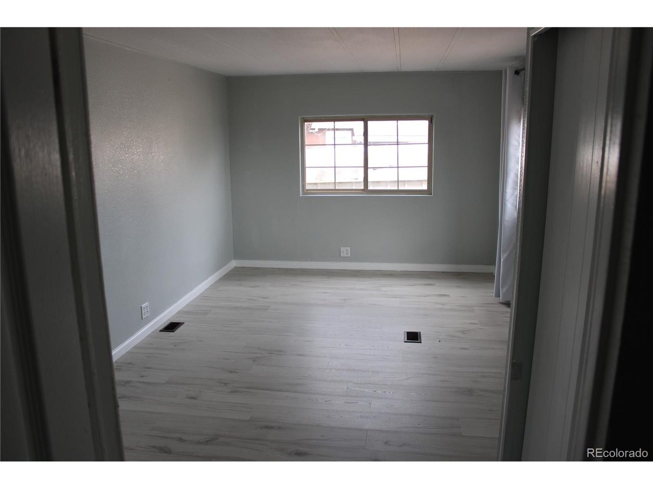 Pecos St, Thornton, CO 80260 #1