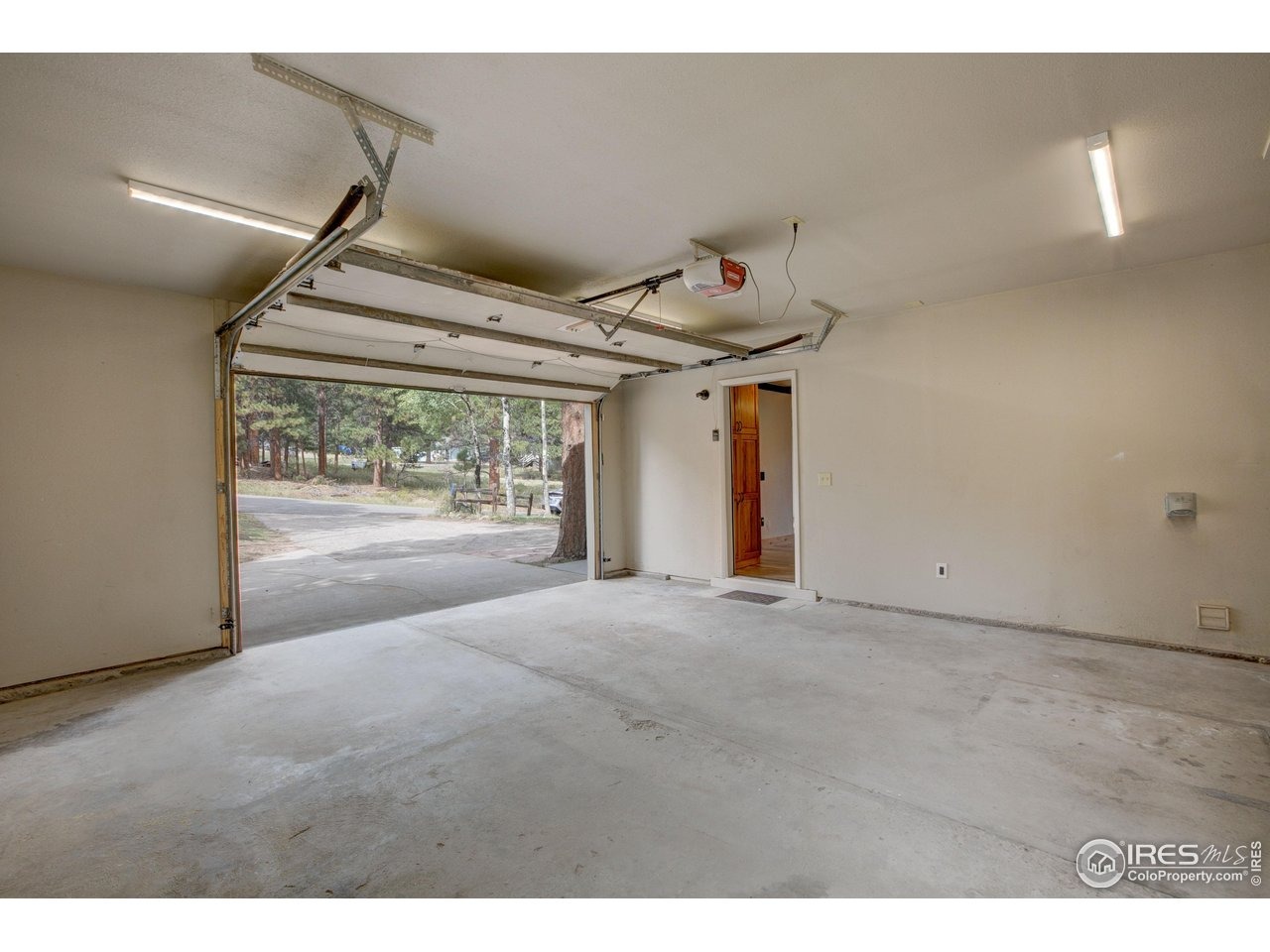 Tranquil Ln, Estes Park, CO 80517 #1