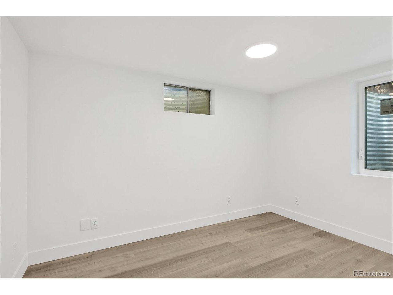 9th Ave, Broomfield, CO 80020