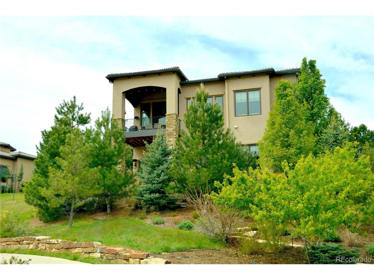 Raphael Ln, Littleton, CO 80125 #1