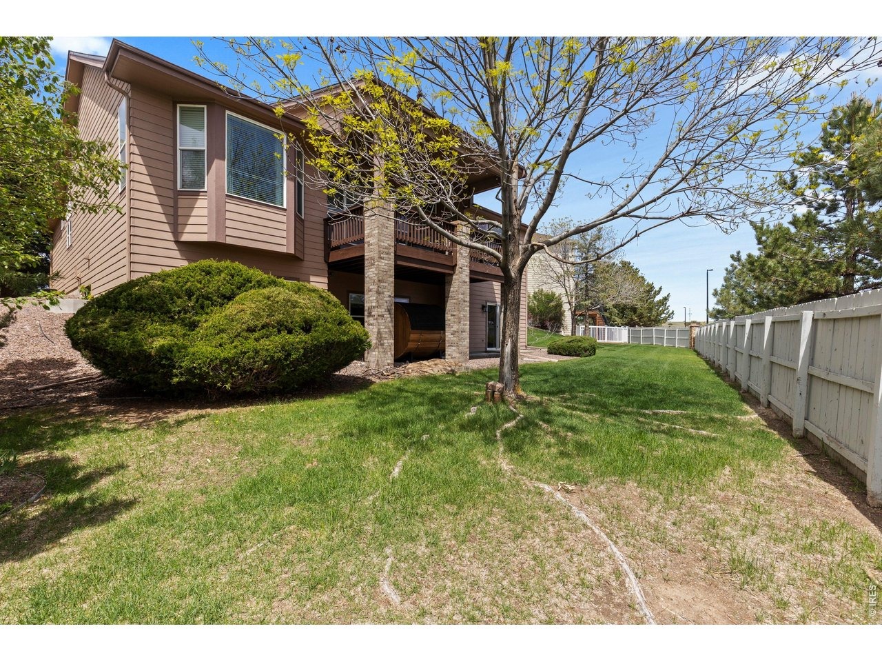 Bramblewood Dr, Castle Pines, CO 80108