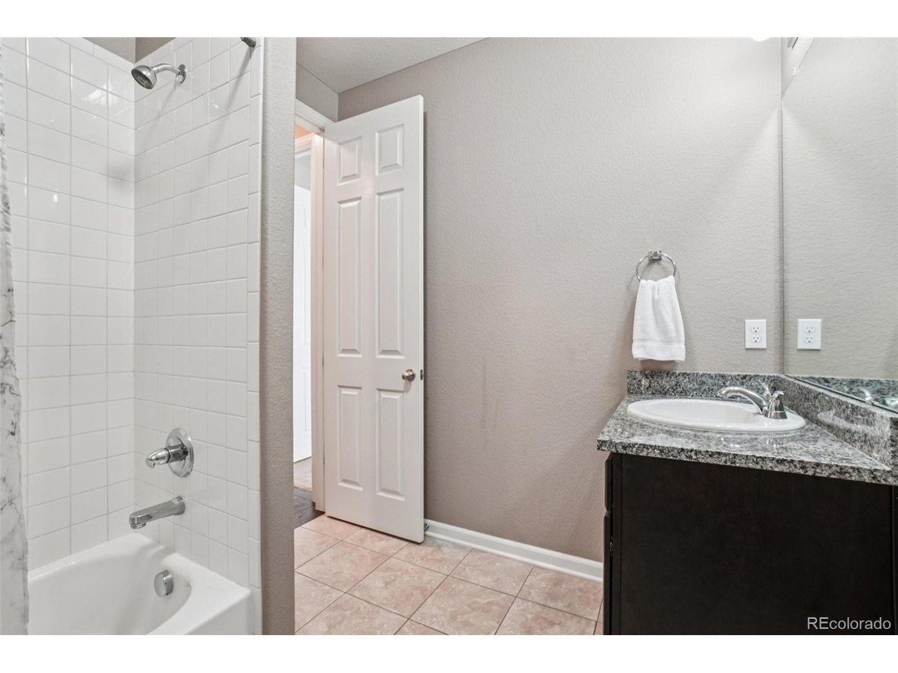 Pitkin St, Commerce City, CO 80022