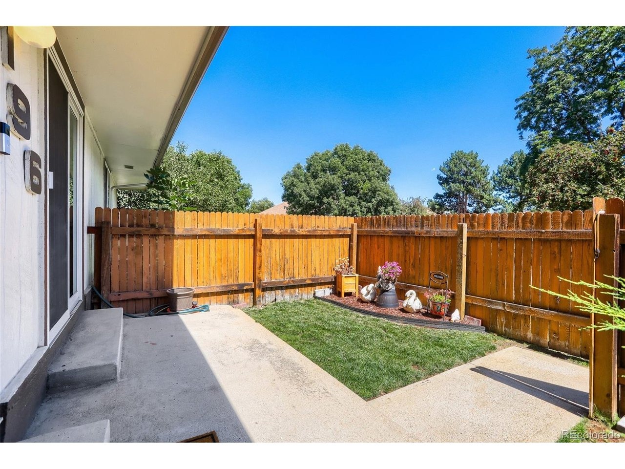Chase Dr, Arvada, CO 80003