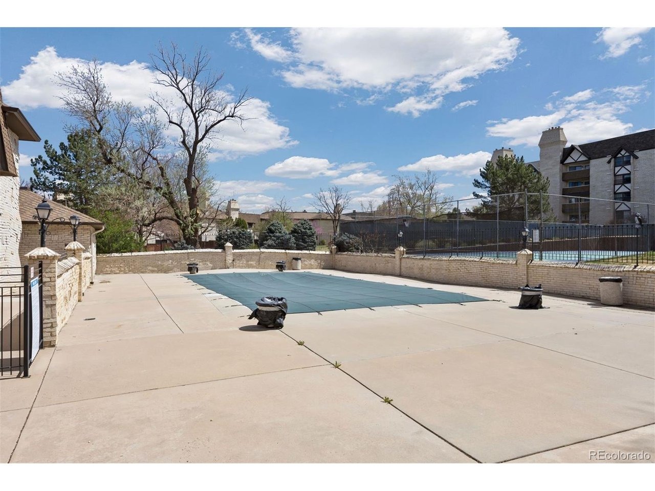 Eastmoor Dr, Denver, CO 80237 #1