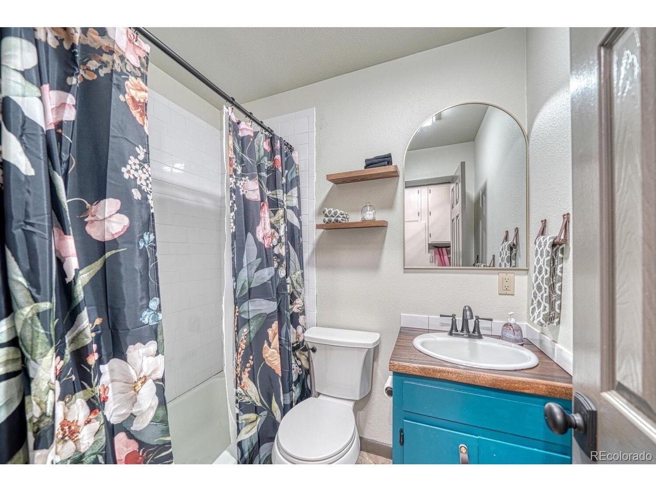 Alta Vista Dr, Buena Vista, CO 81211 #1