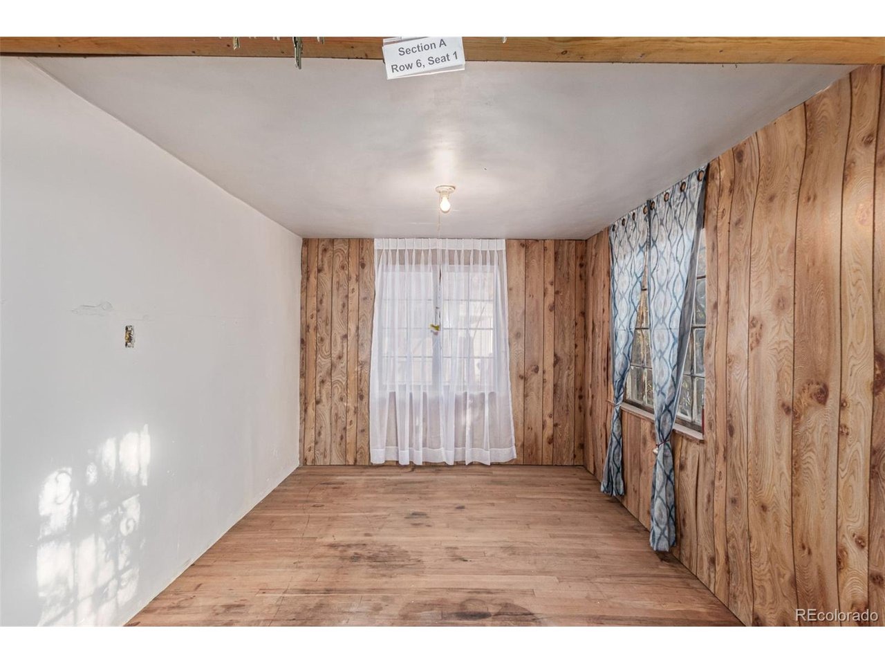 Alton St, Aurora, CO 80010 #1