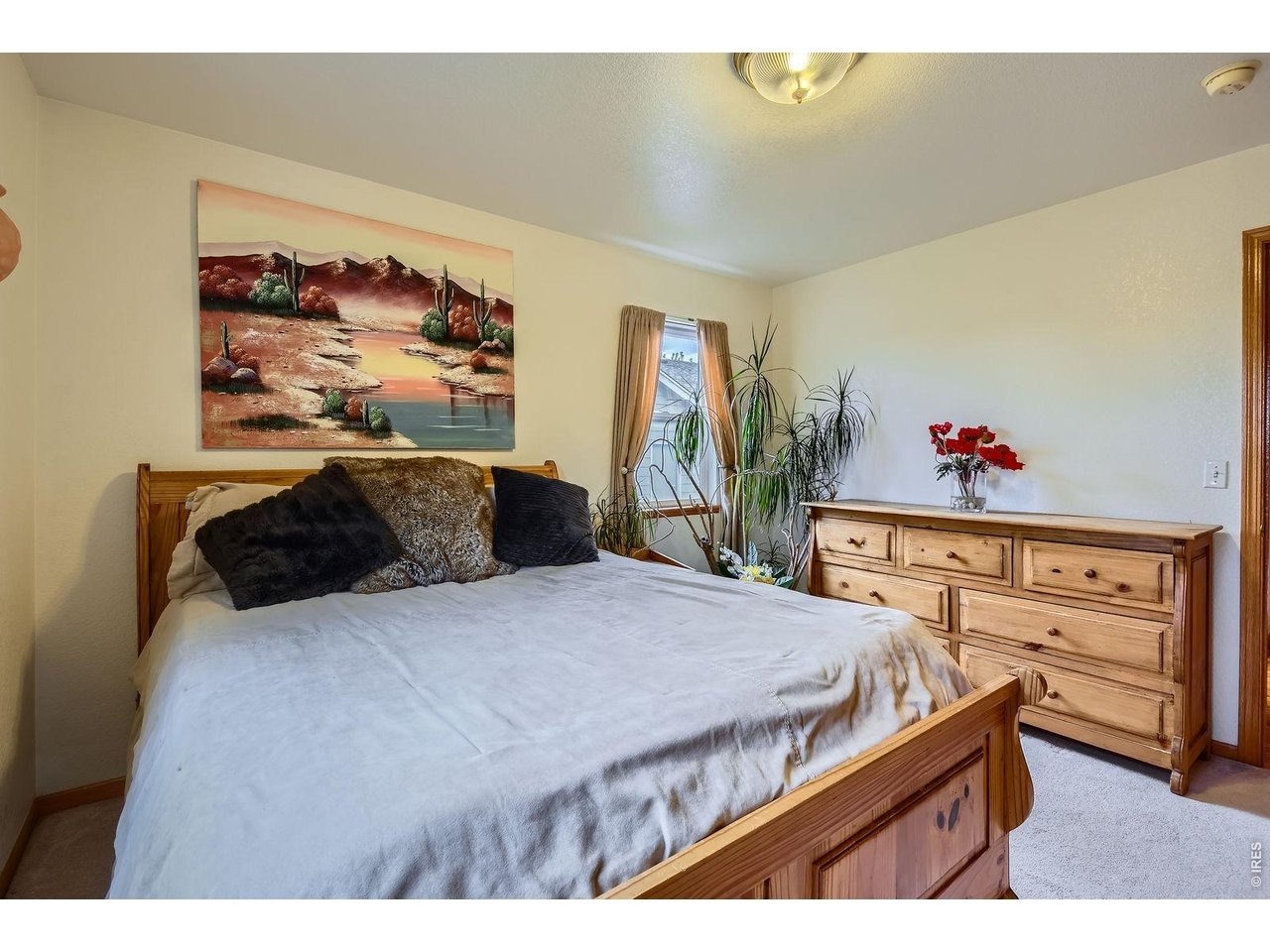 Country Acres Ct, Johnstown, CO 80534 #1