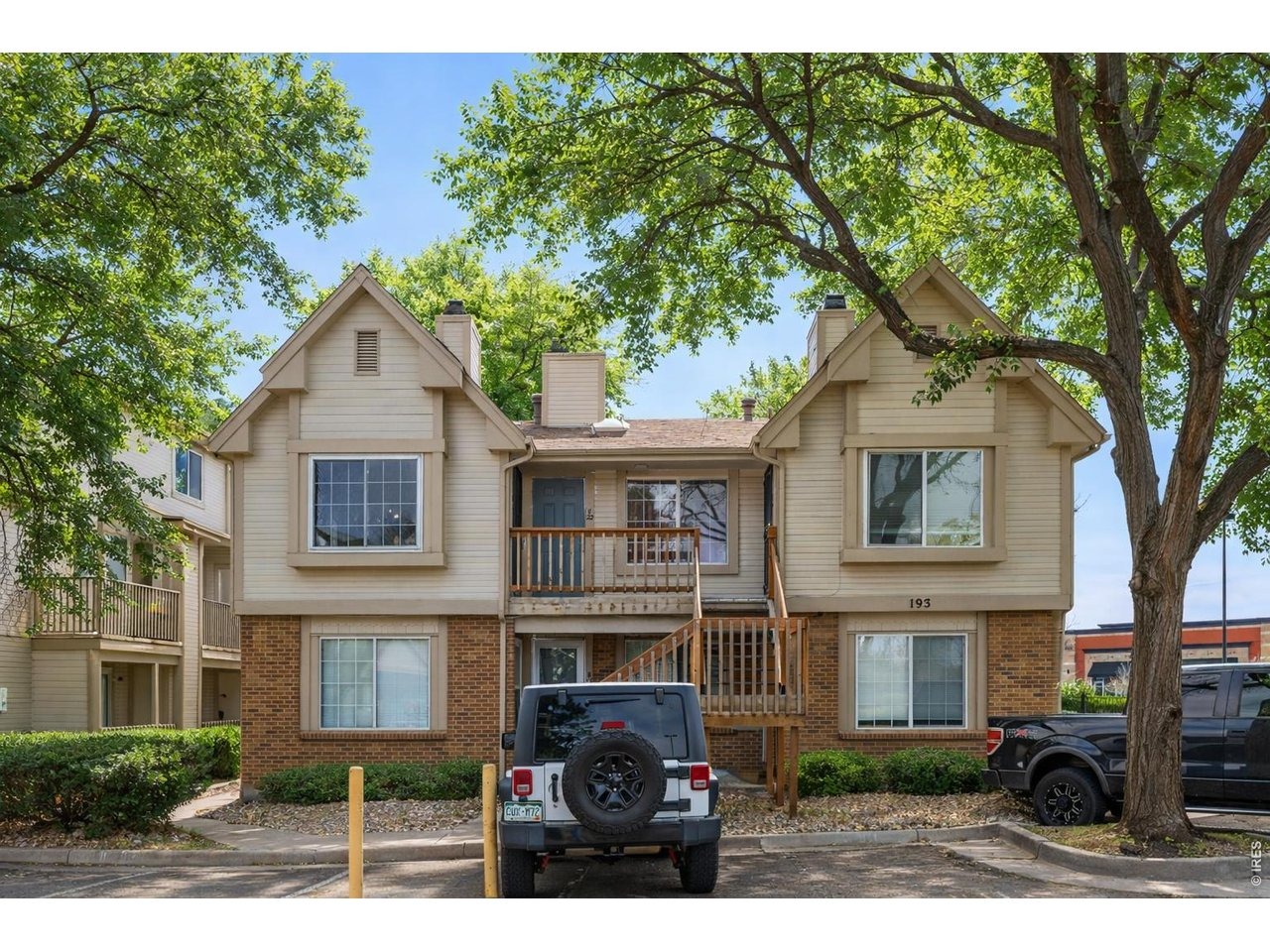 Sable Blvd, Aurora, CO 80012