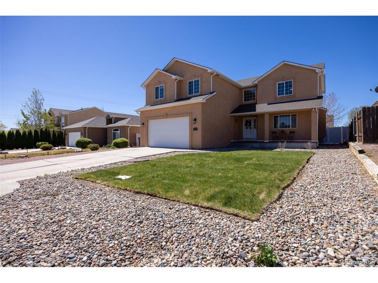 Goldfinch Ct, Pueblo, CO 81008 #1