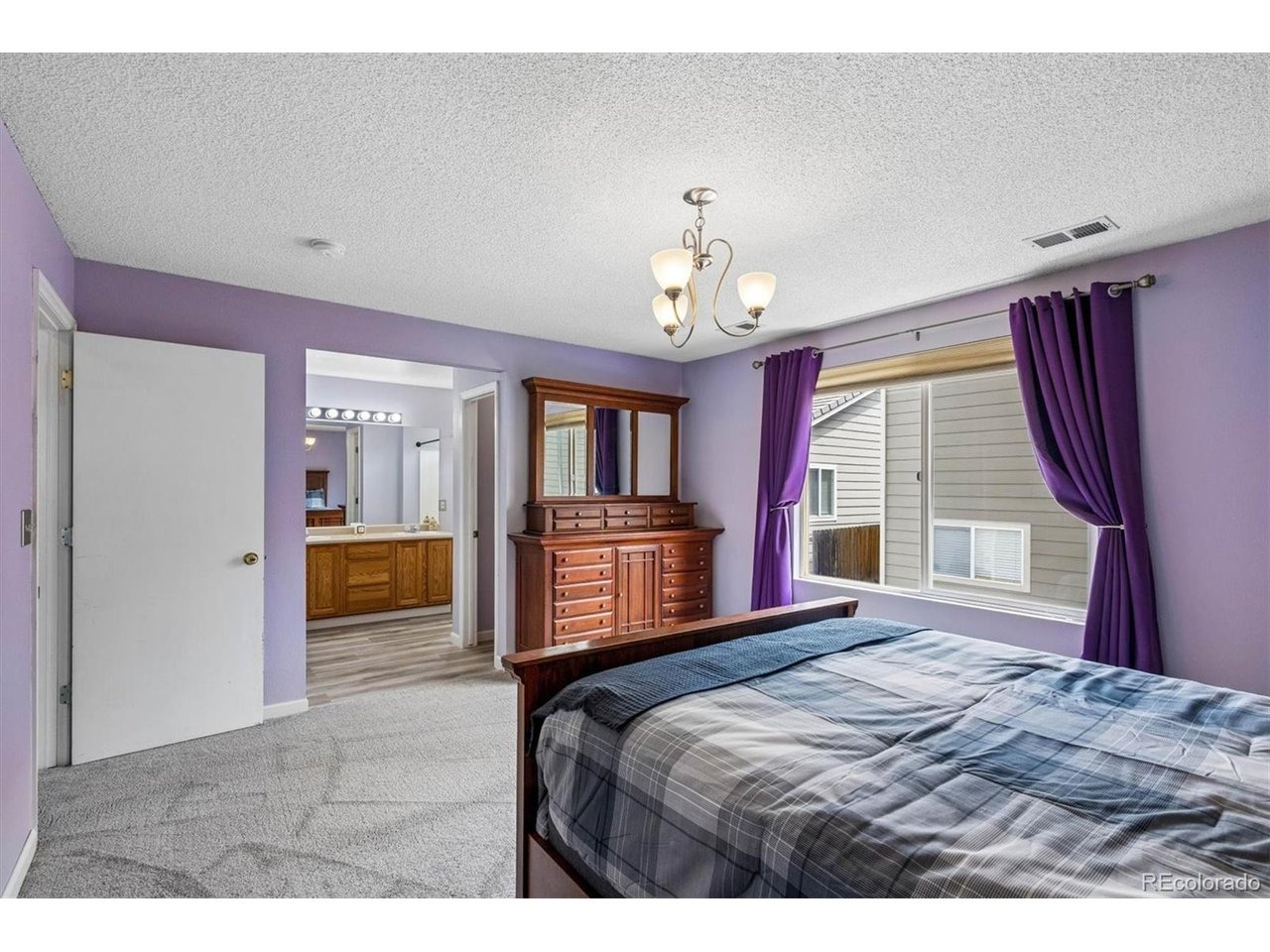Hollow Creek Ct, Parker, CO 80134