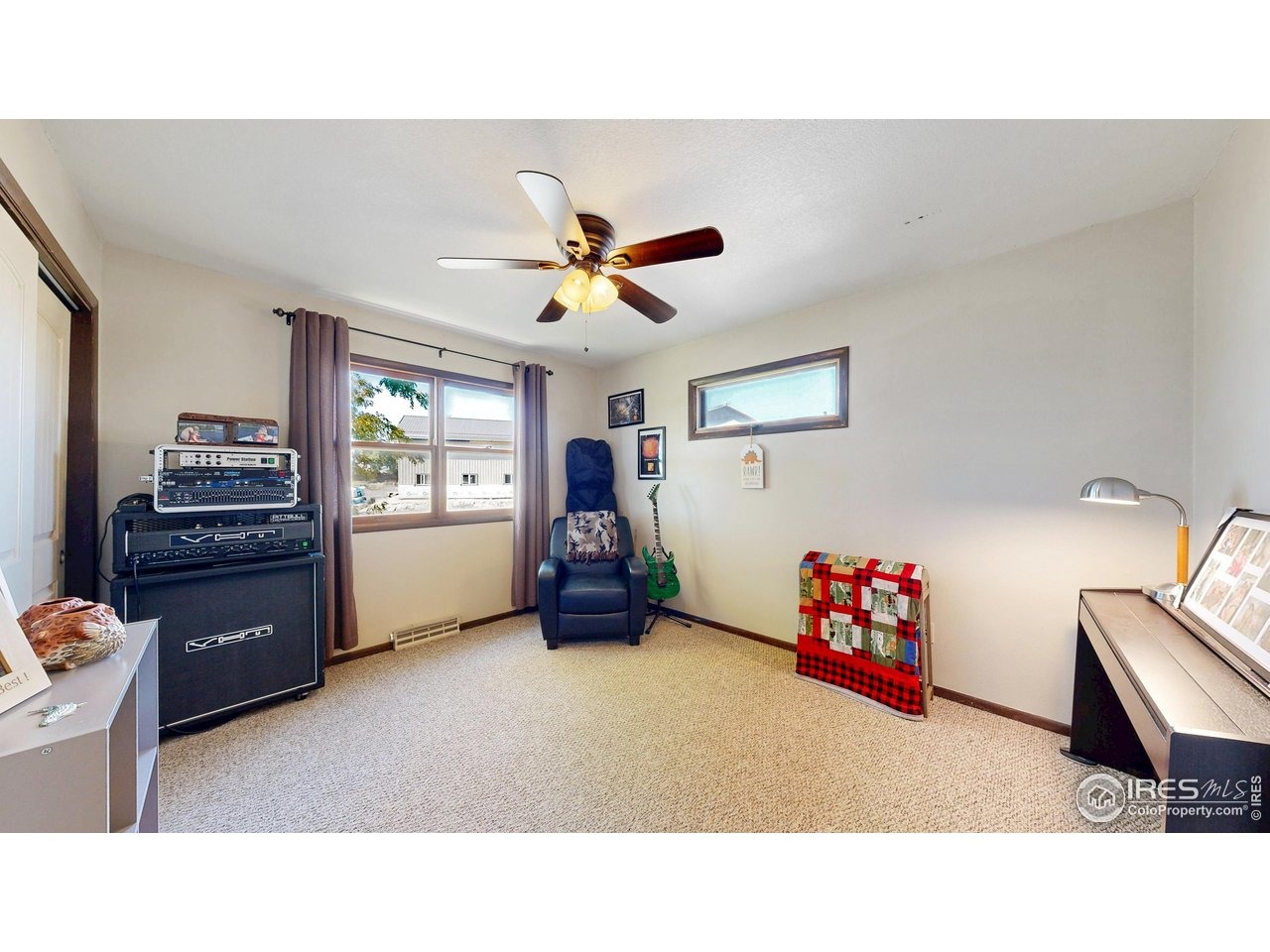 Trilby Rd, Fort Collins, CO 80525 #1