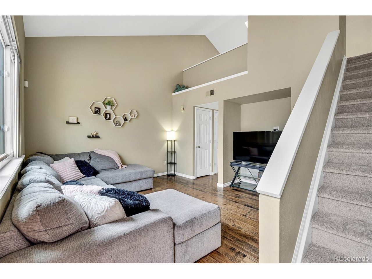 Walden Way, Aurora, CO 80017