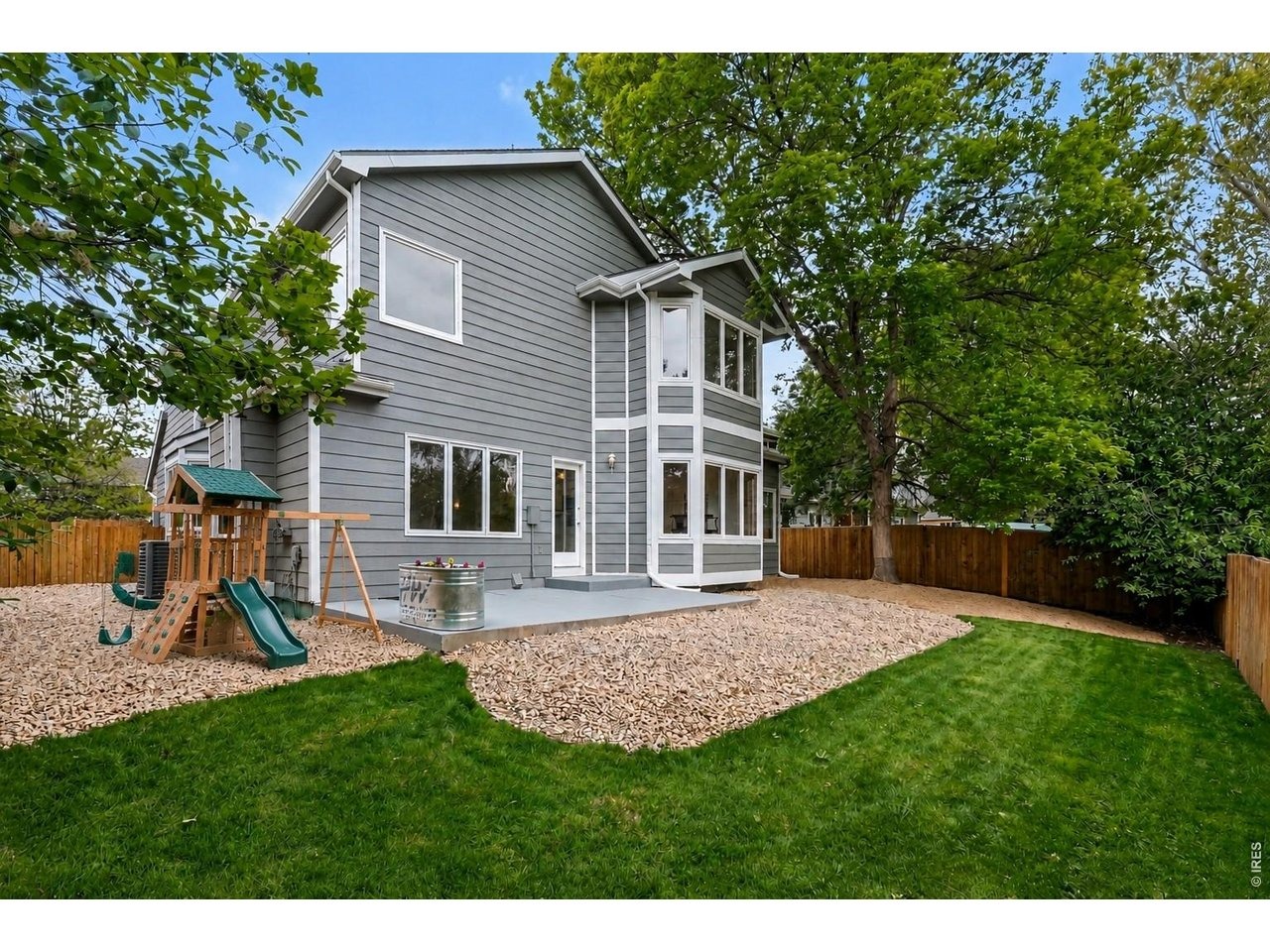 Antelope Rd, Fort Collins, CO 80525 #1