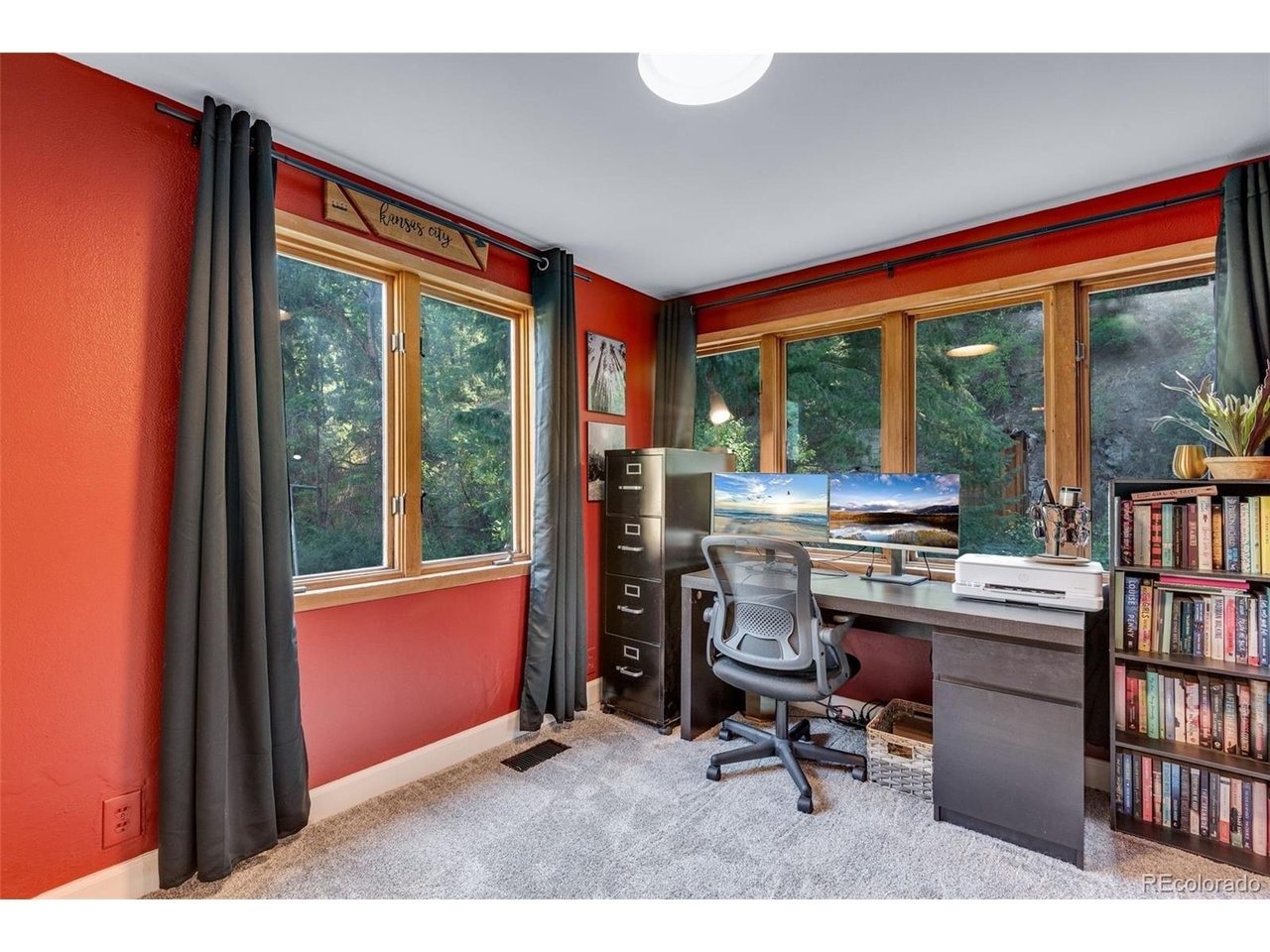 Deer Creek Rd, Littleton, CO 80127