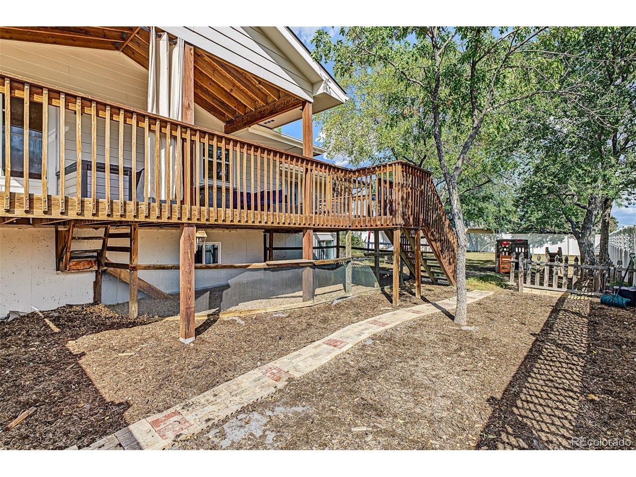 Elmira St, Brighton, CO 80602 #1