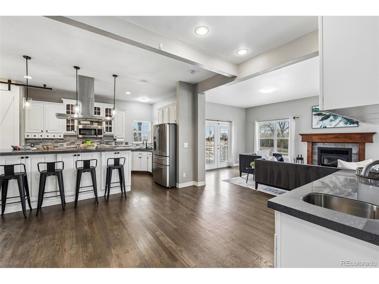 167th Ave, Brighton, CO 80602 #1