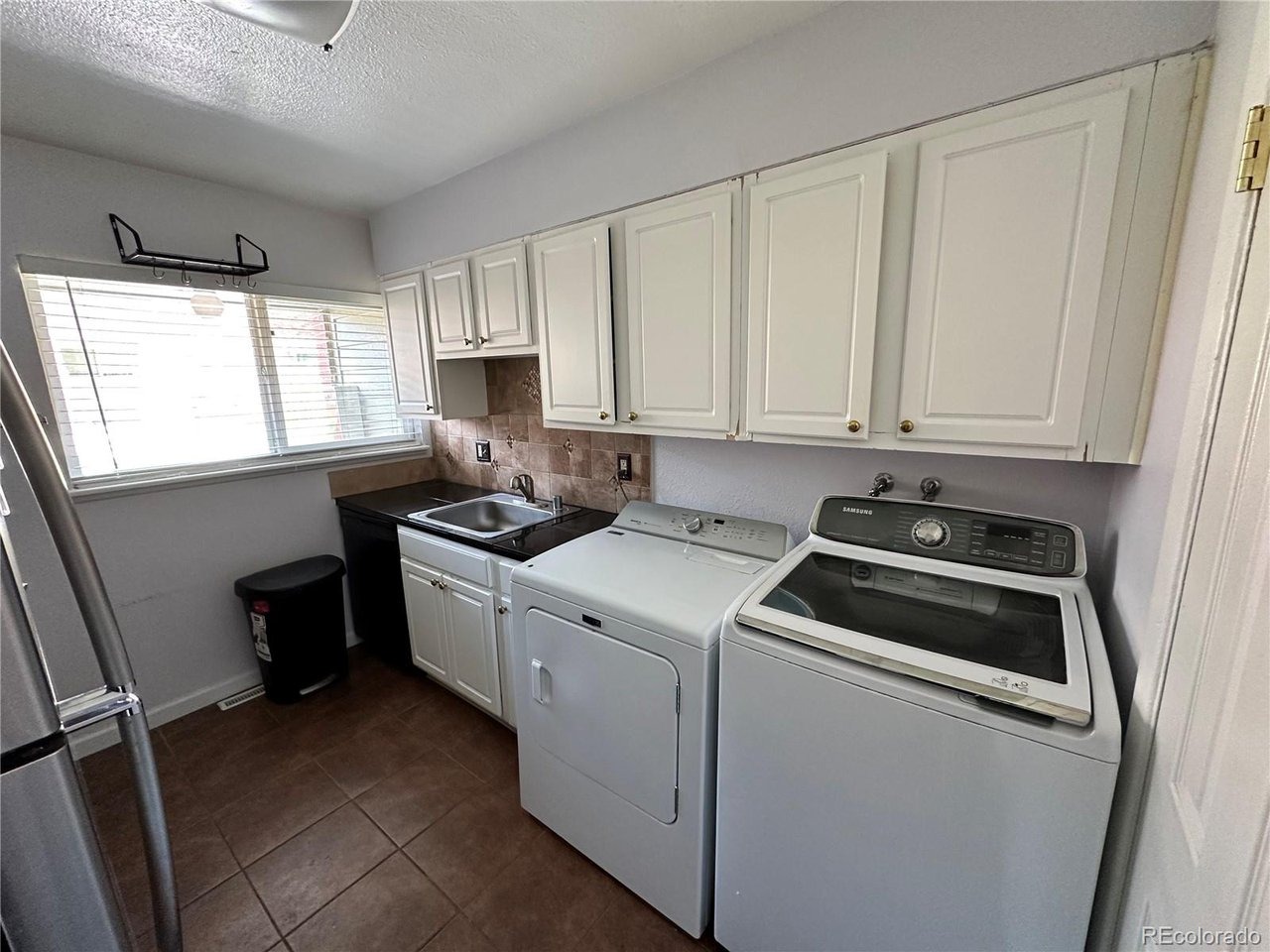 Wolff St, Westminster, CO 80031 #1
