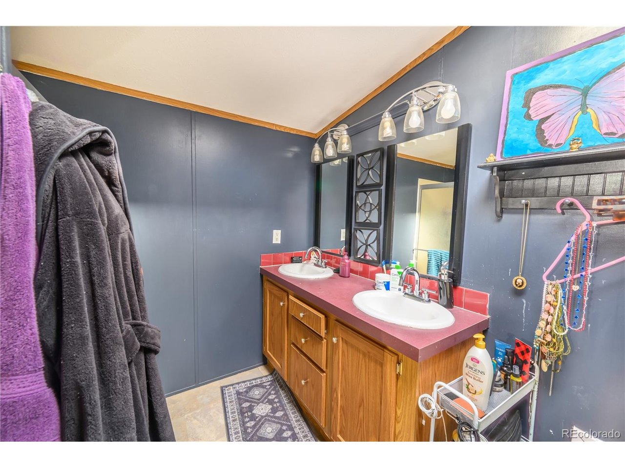 Walnut St, Salida, CO 81201 #1