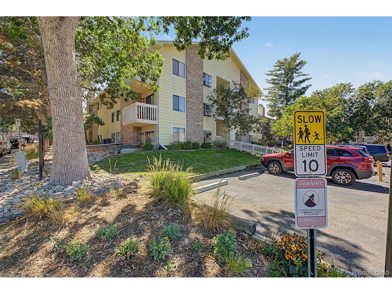 Cornell Ave, Aurora, CO 80014 #1
