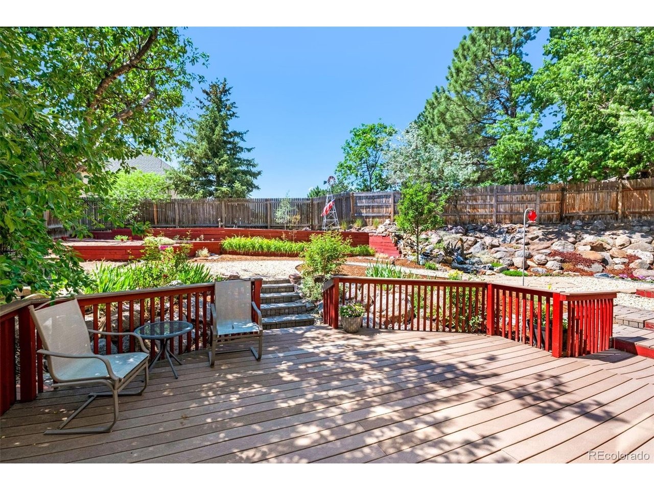 Grey Eagle Cir, Colorado Springs, CO 80919 #1