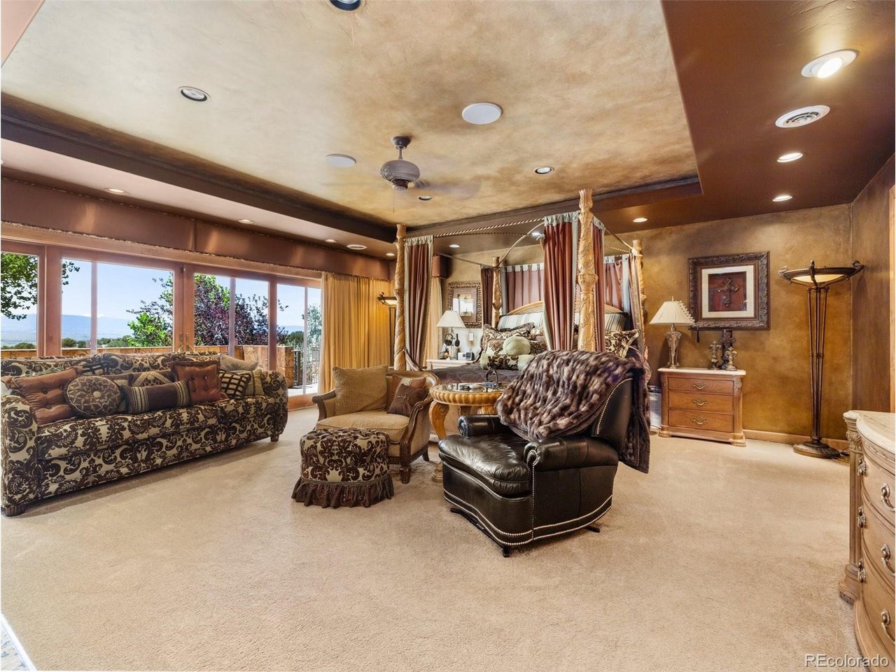 Greenway Ave, Pueblo, CO 81007 #1