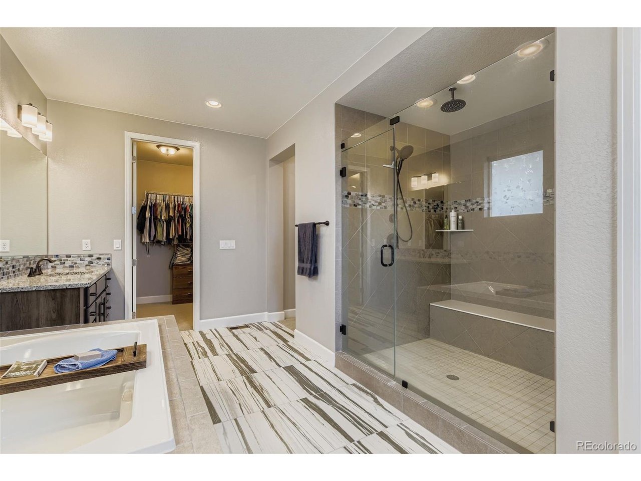 Kewaunee St, Aurora, CO 80016 #1