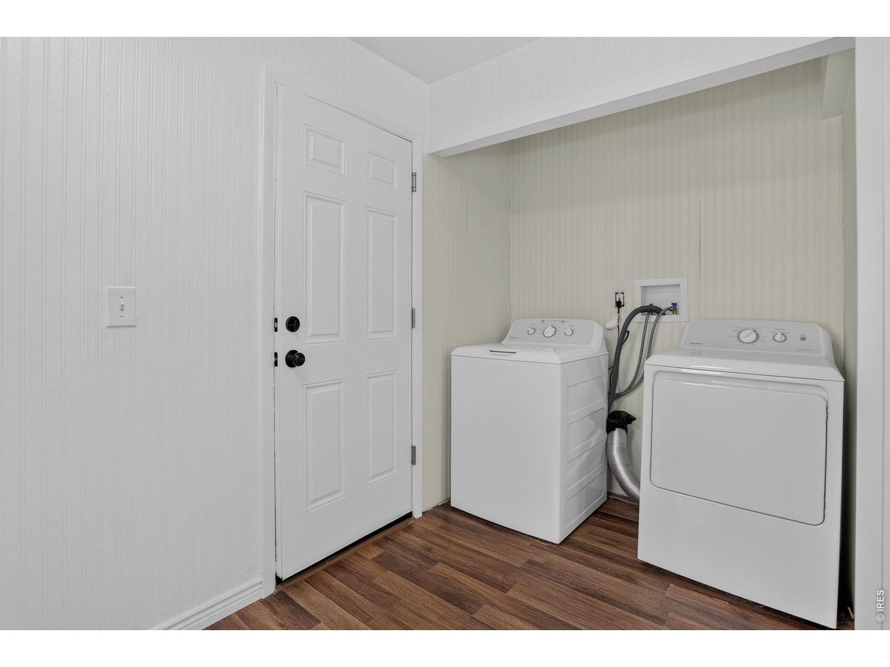 Fair Ave, Littleton, CO 80127 #1