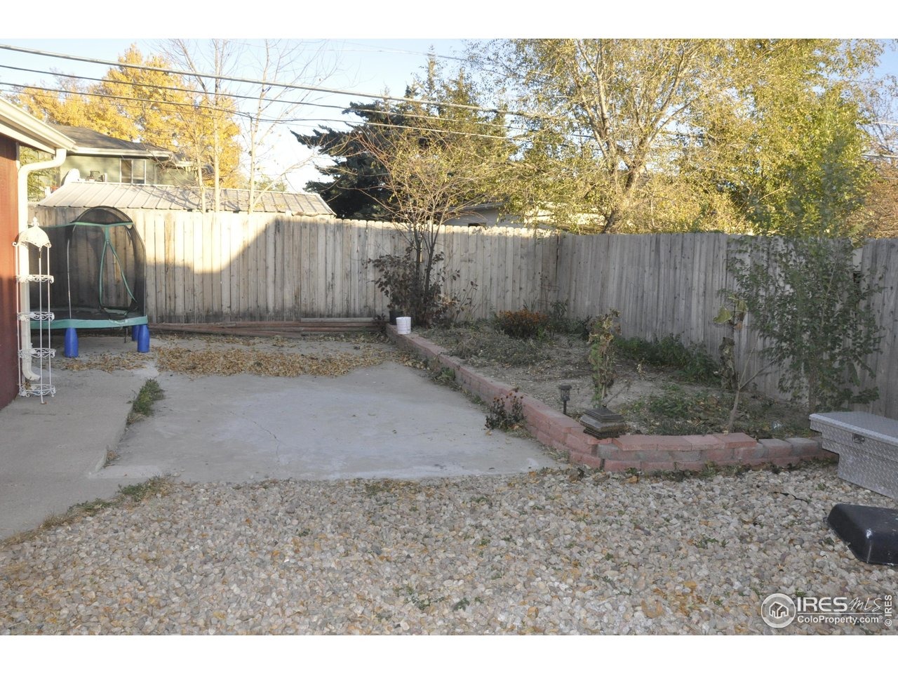 11th Ave, Evans, CO 80620 #1