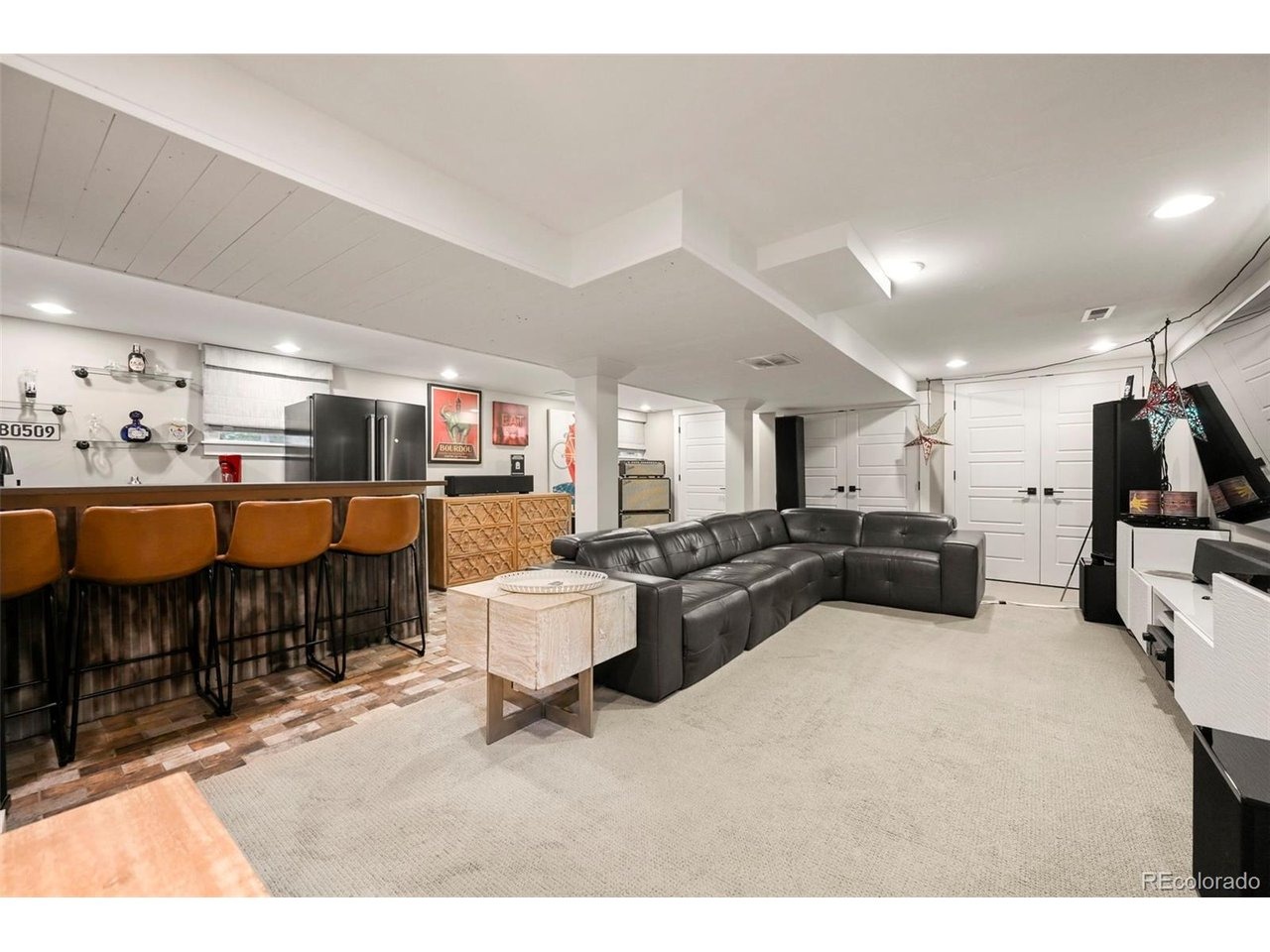 Sherman St, Englewood, CO 80113