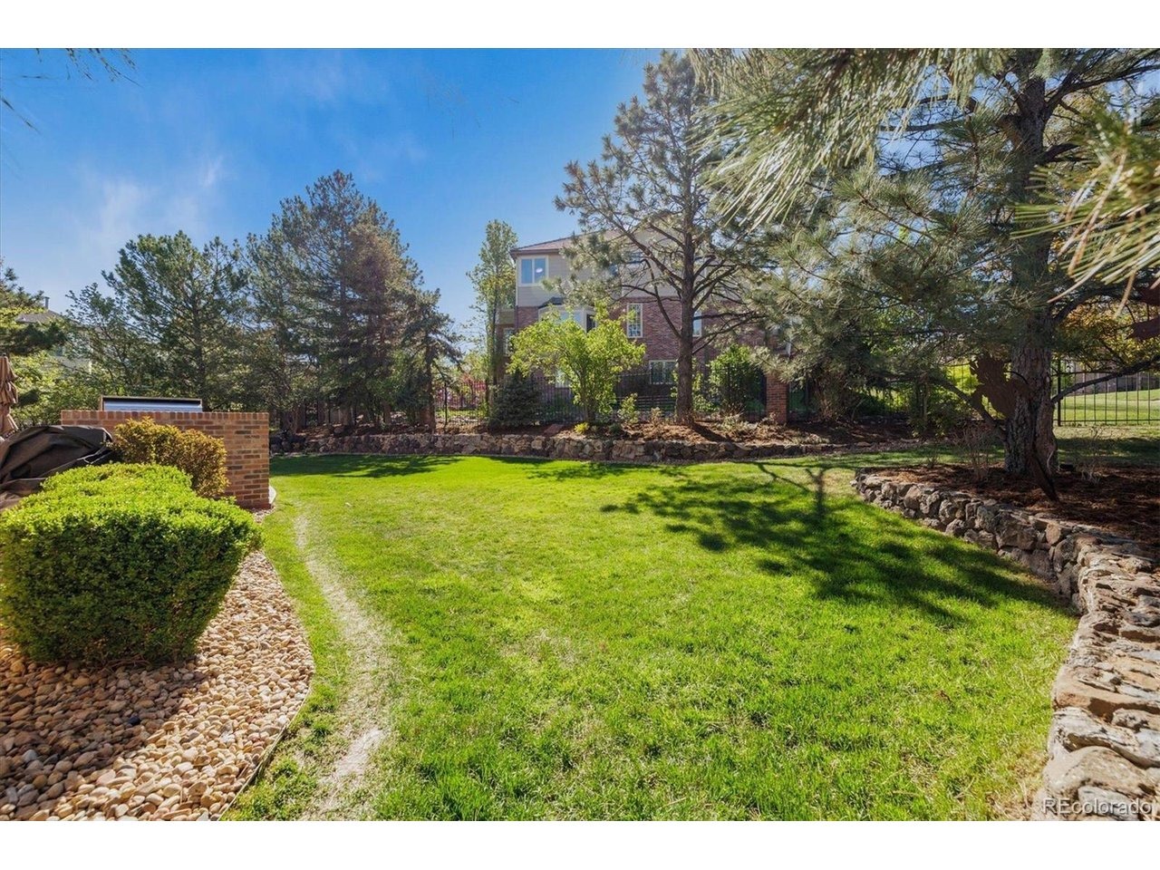 Buck Hill Dr, Highlands Ranch, CO 80126 #1