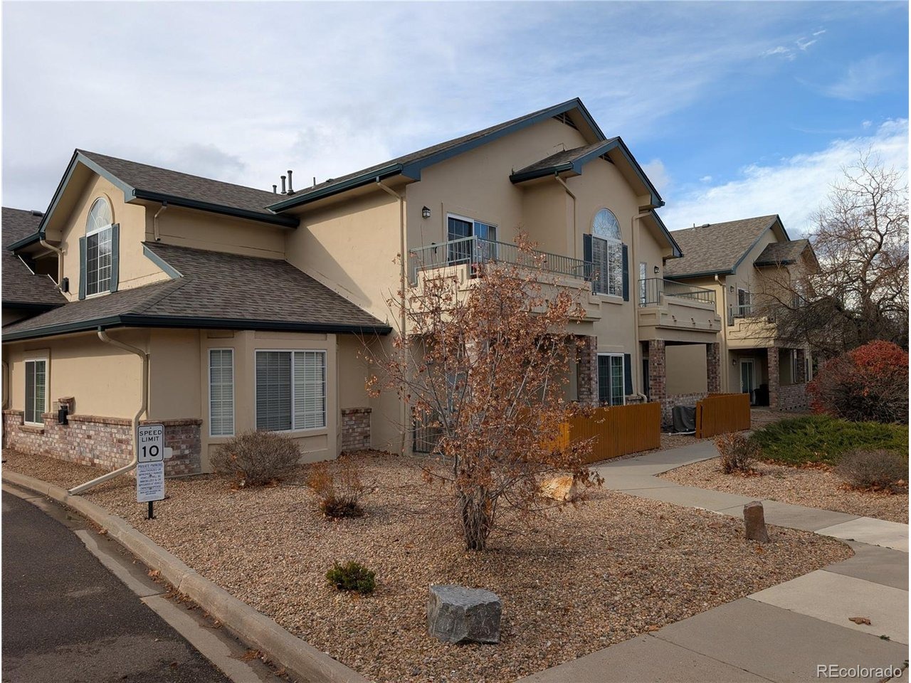 Dry Creek Rd, Englewood, CO 80112 #1
