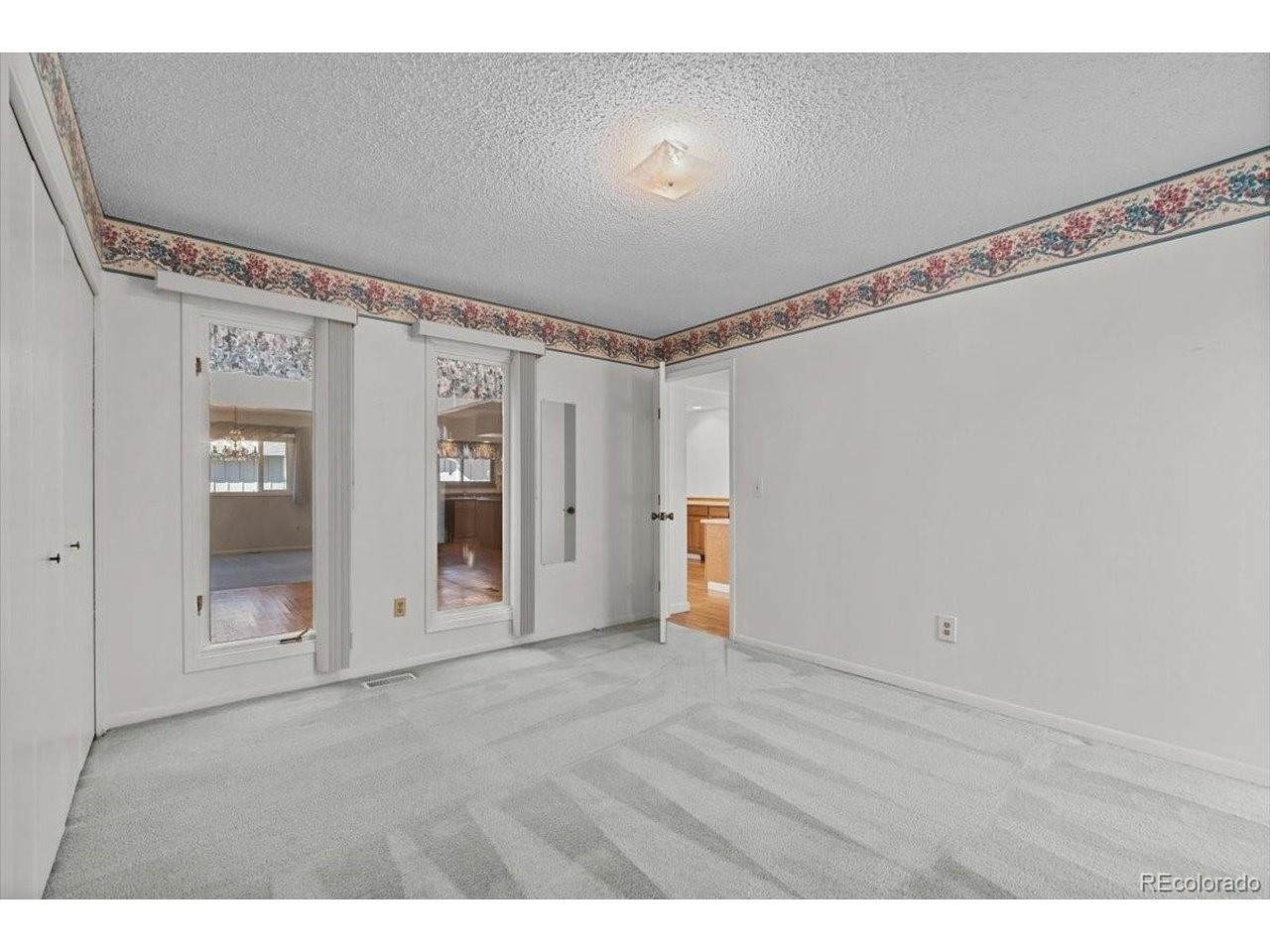 Douglas Dr, Broomfield, CO 80020