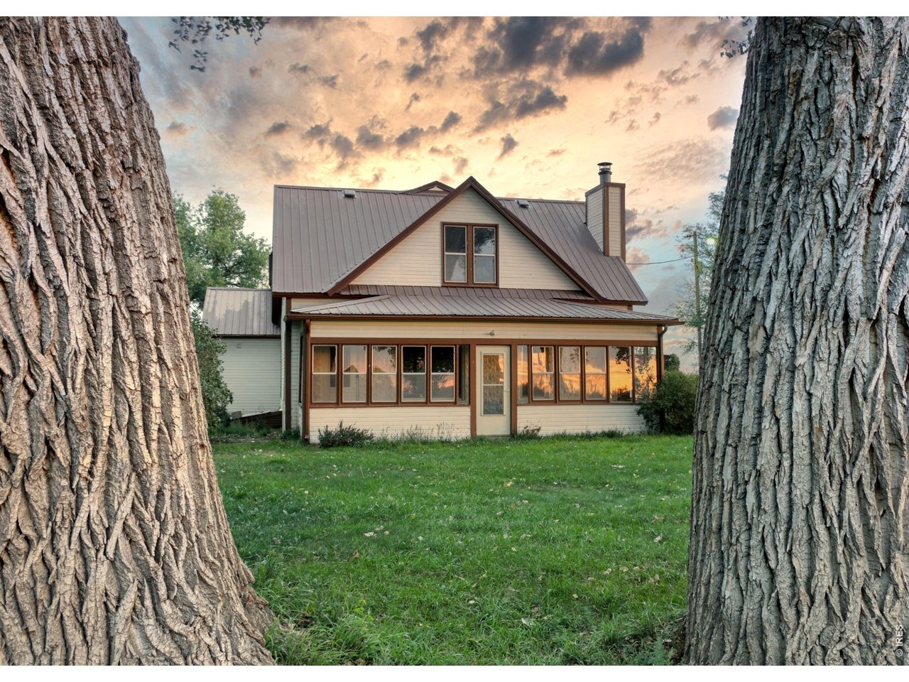 County Road P , Fort Morgan, CO 80701 #1