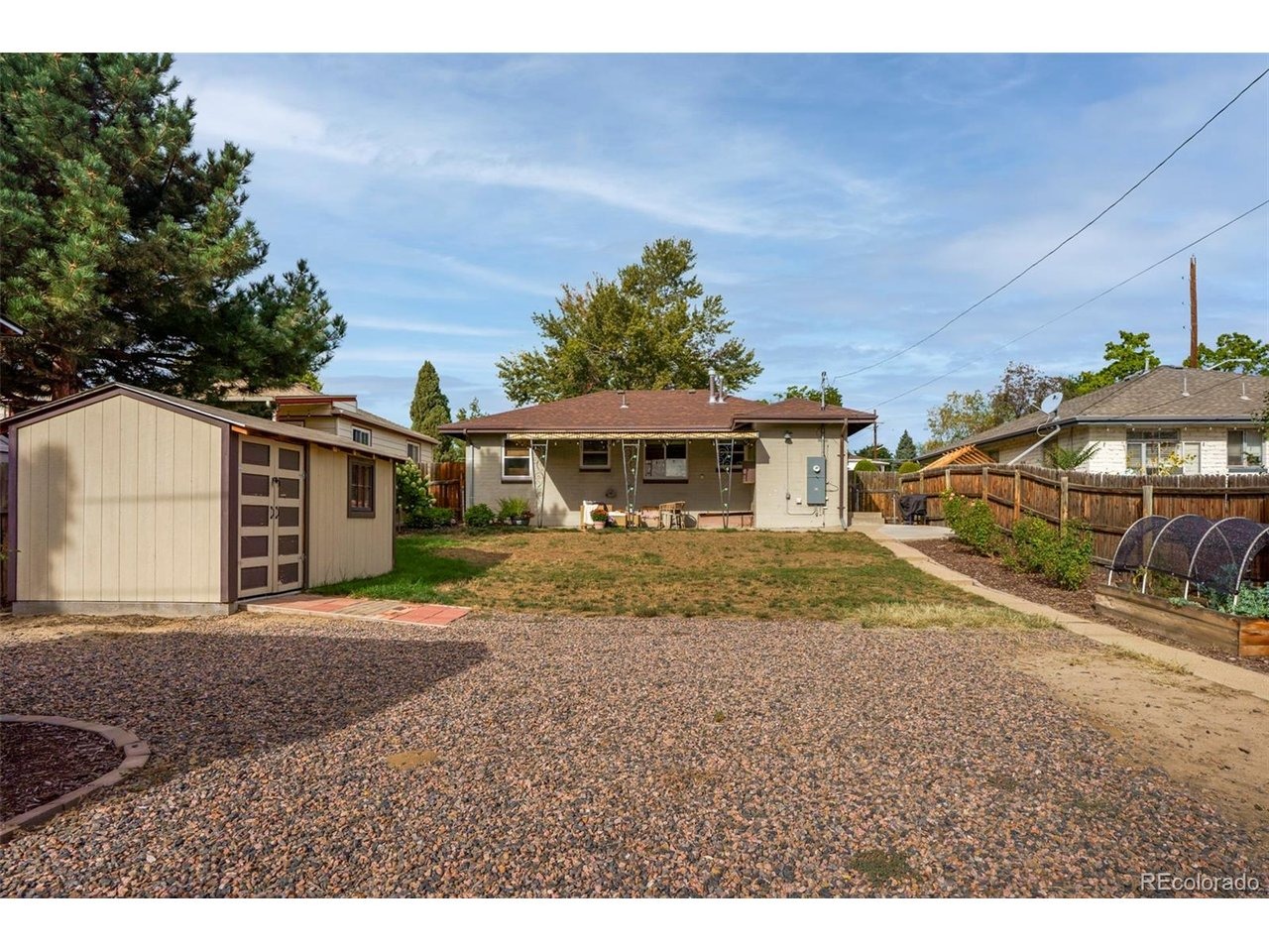 Zuni St, Denver, CO 80221 #1