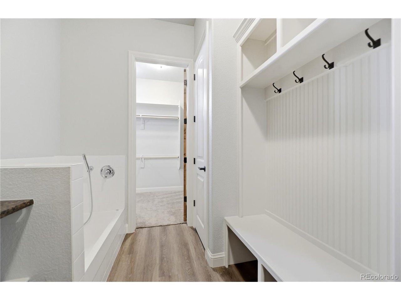 Rambling Rd, Colorado Springs, CO 80908