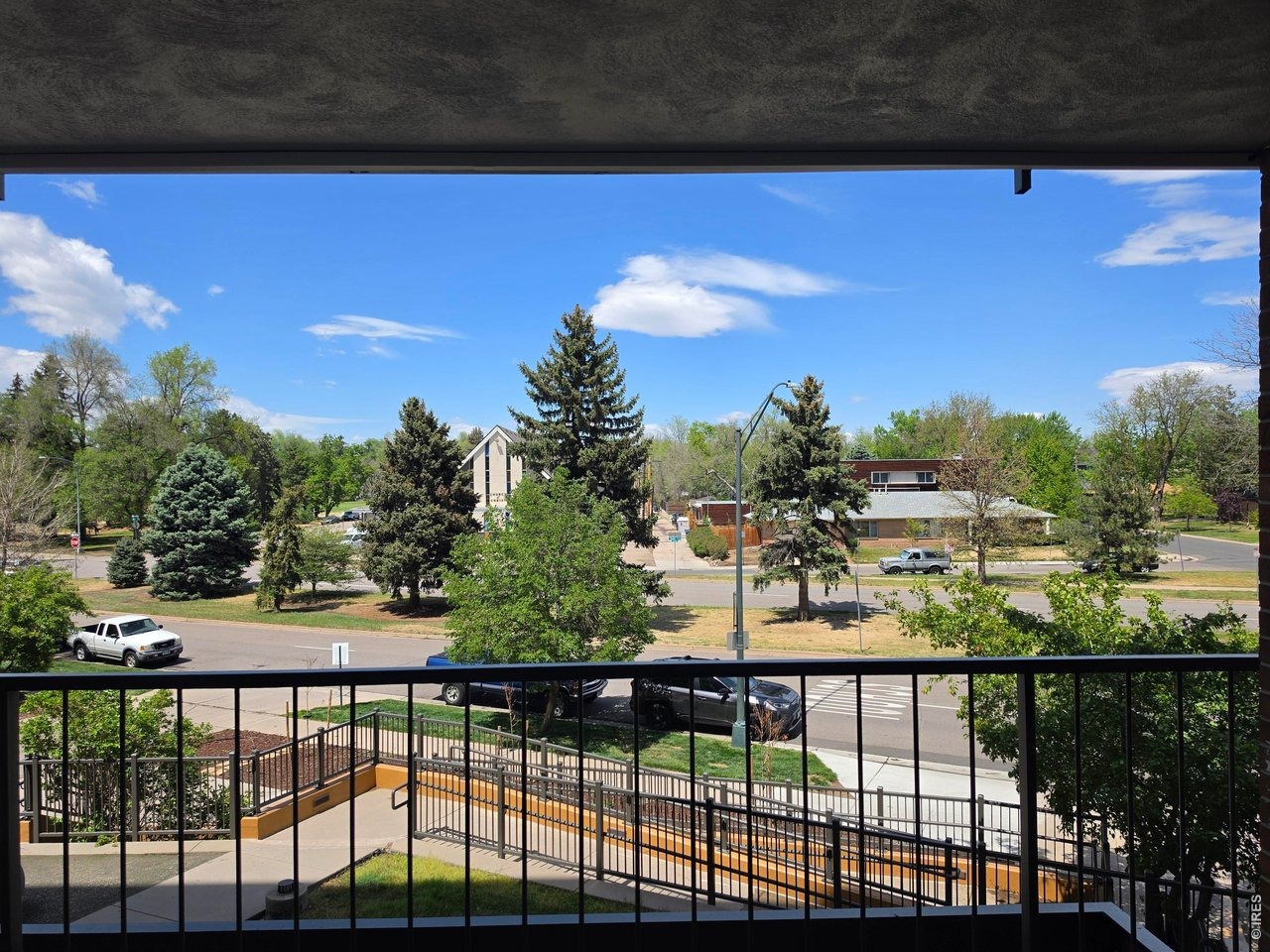 Hale Pkwy, Denver, CO 80220 #1