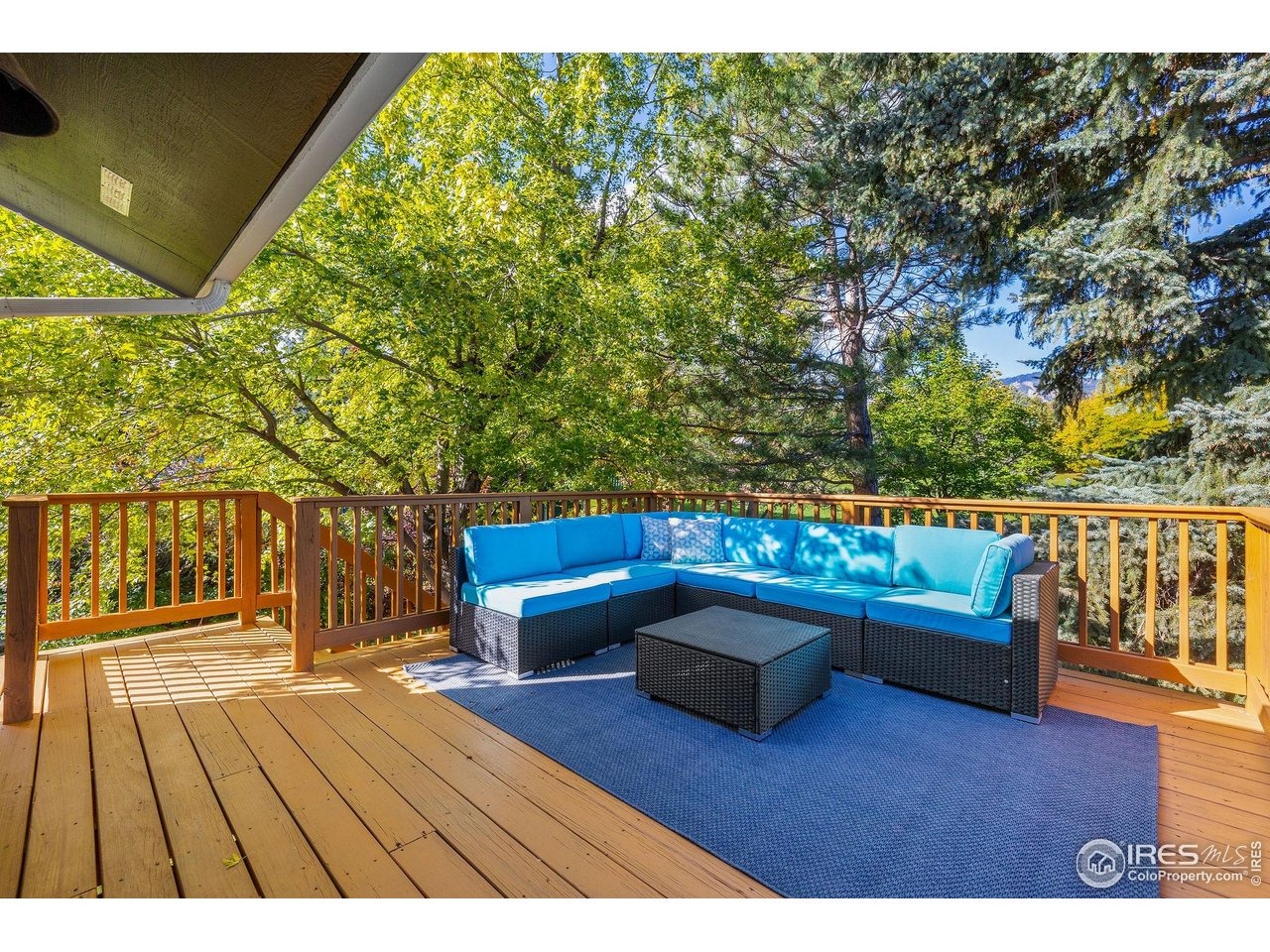 Tantra Park Cir, Boulder, CO 80305 #1