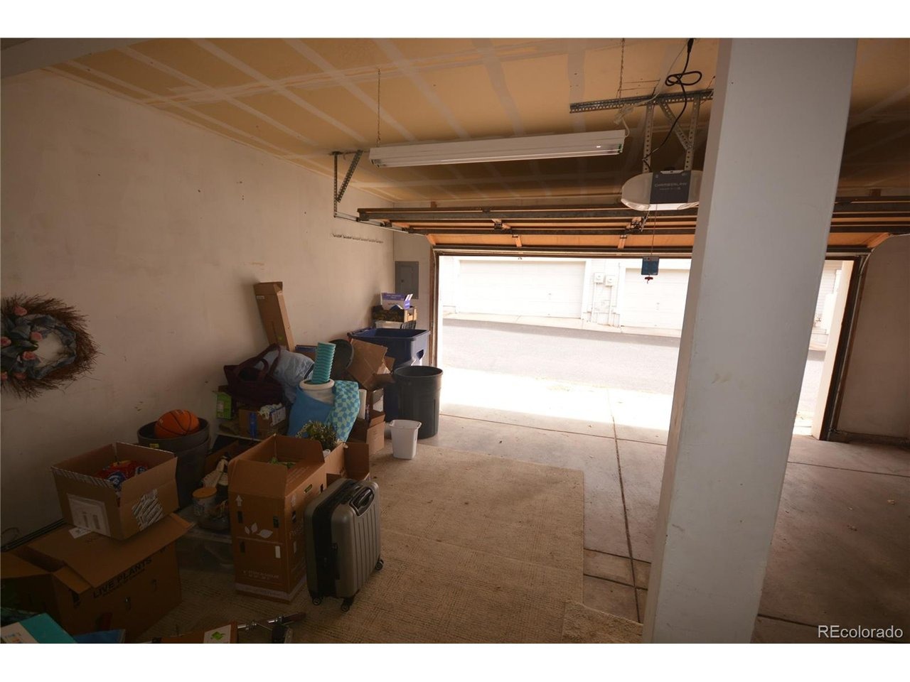 Long Cir, Littleton, CO 80120 #1