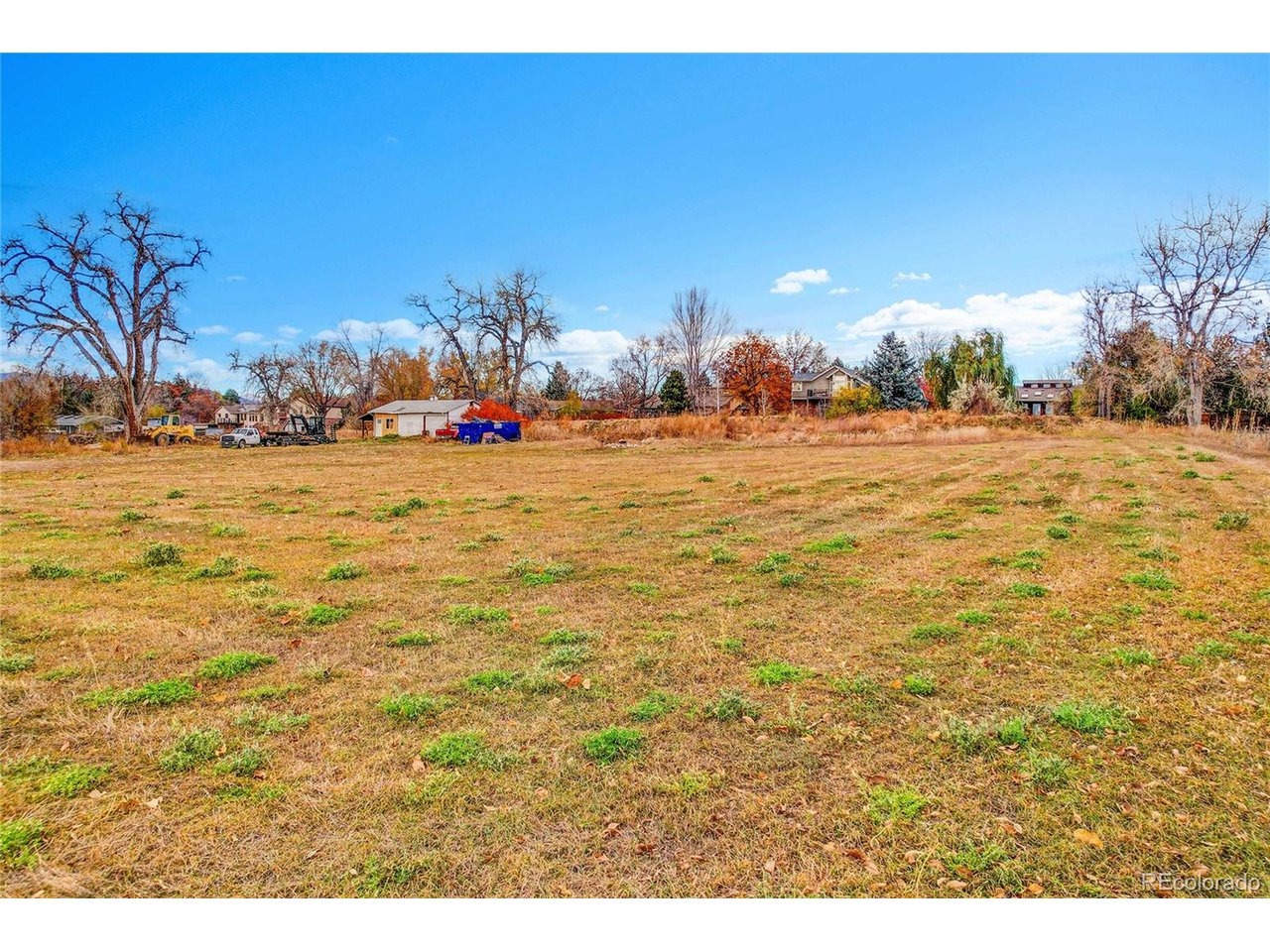 70th Ave, Arvada, CO 80004 #1