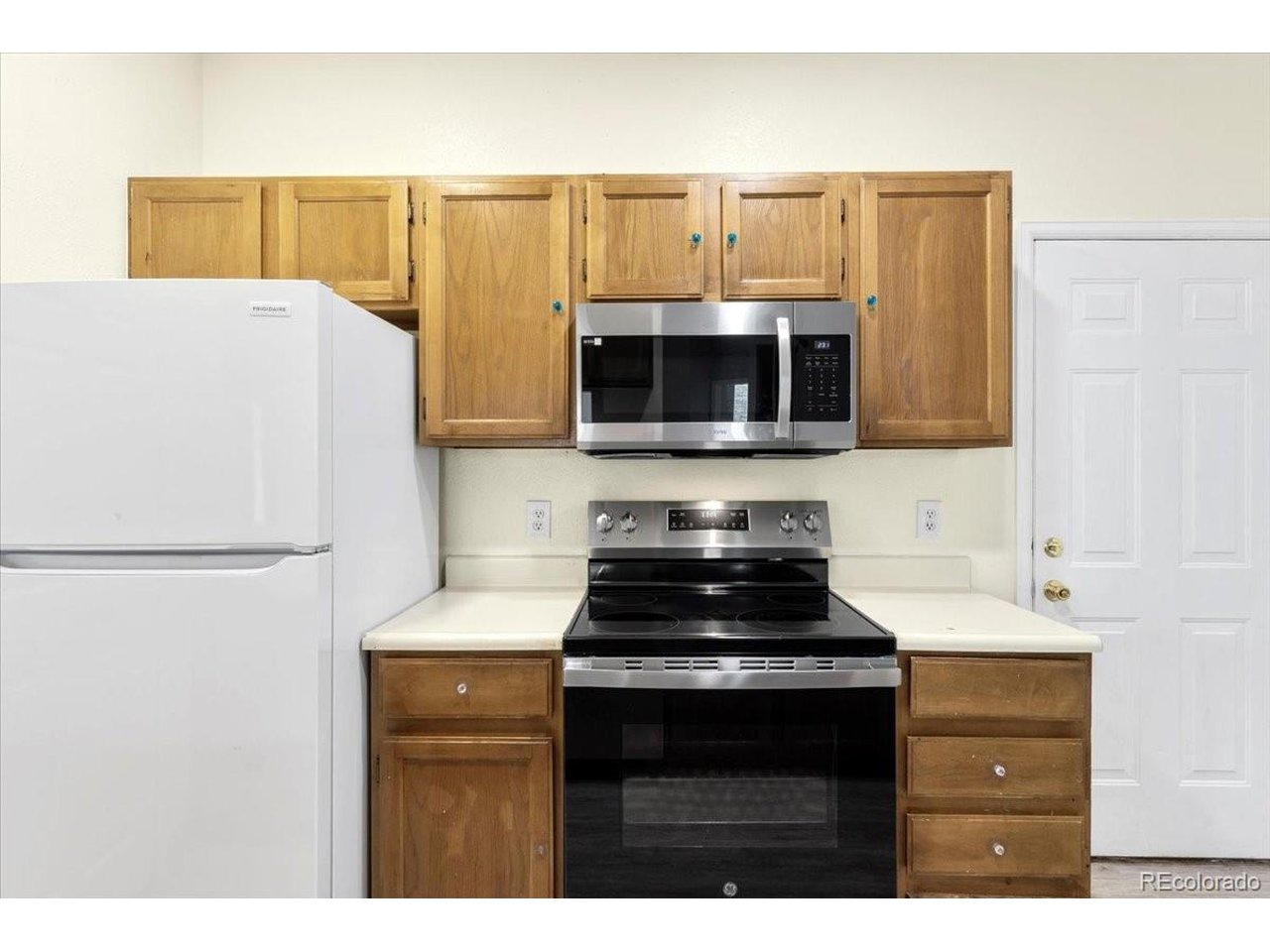 Lehigh Ave, Aurora, CO 80014 #1