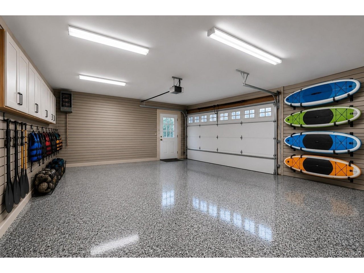 27th Ave, Denver, CO 80212