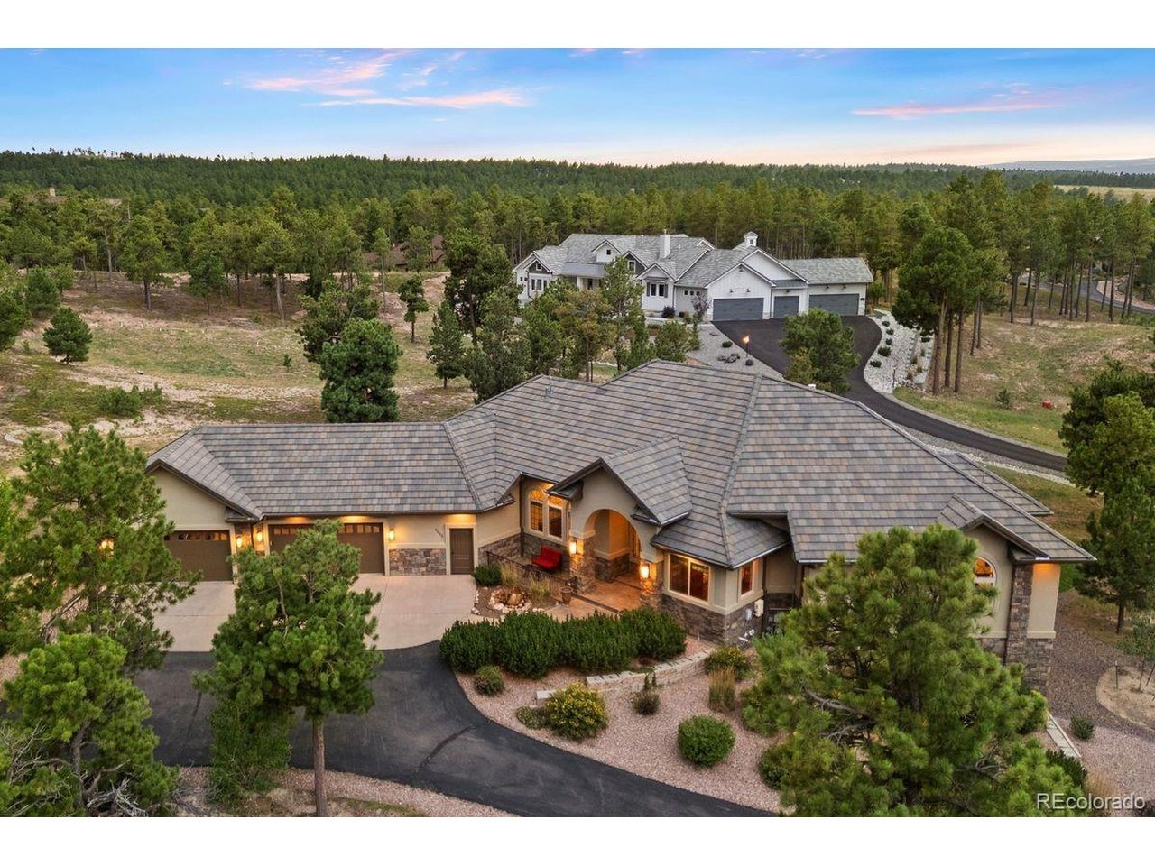 Foxchase Way, Colorado Springs, CO 80908 #1
