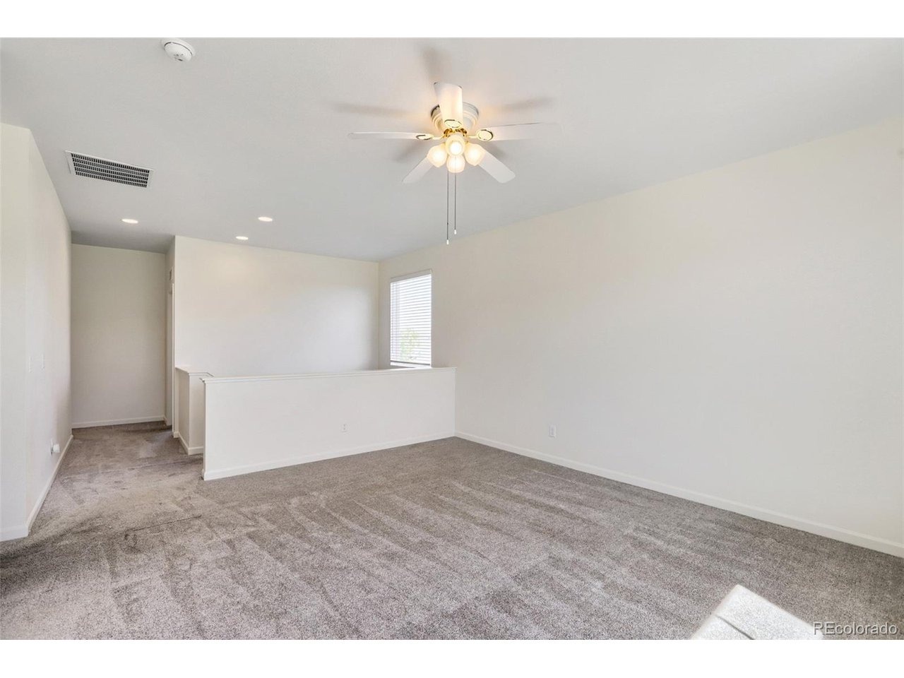 Normande Dr, Mead, CO 80542 #1