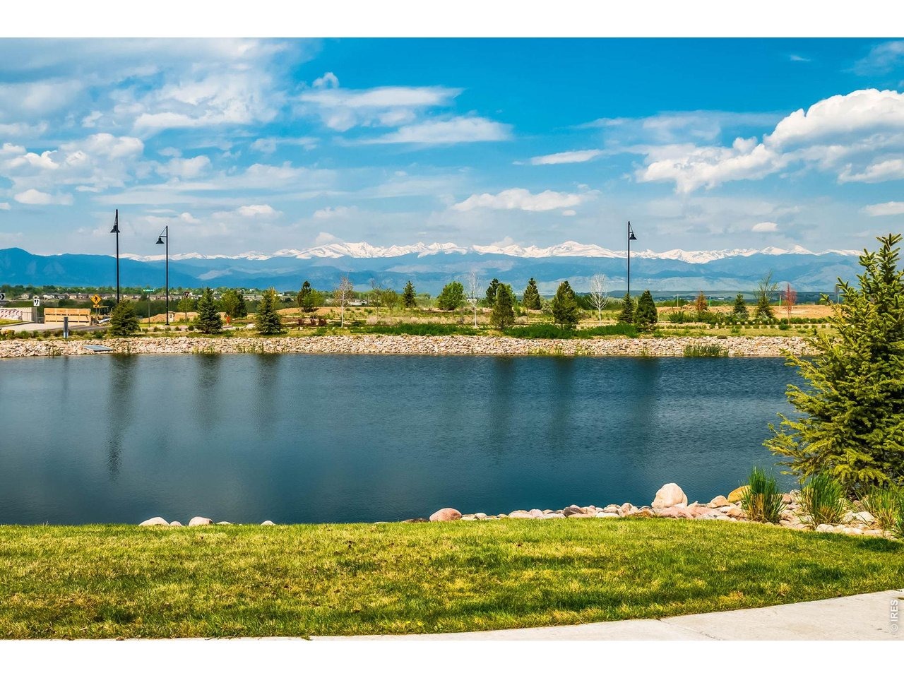 Horizon Ave, Erie, CO 80516 #1