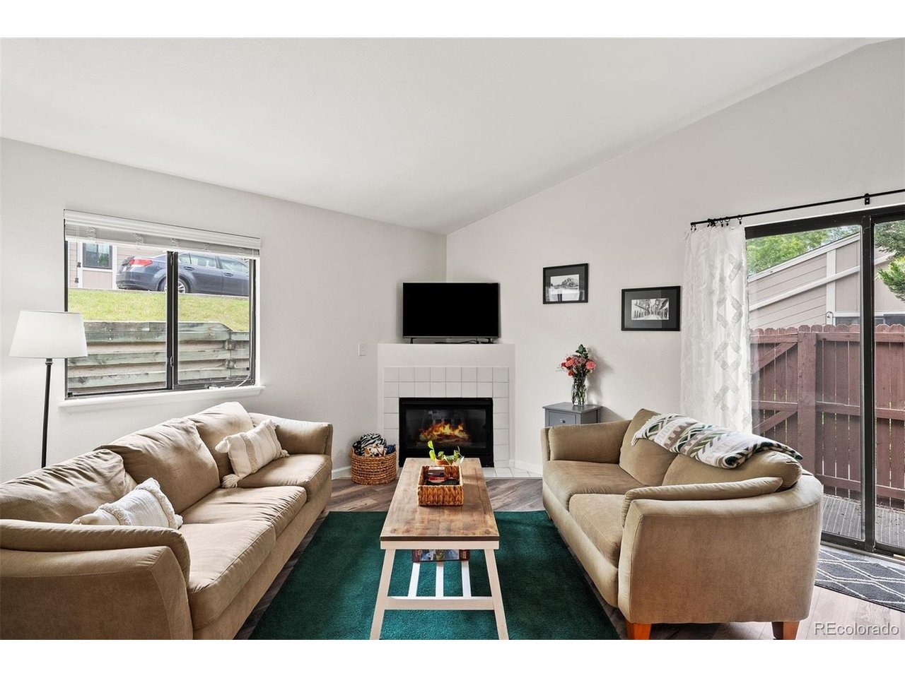 58th Pl, Golden, CO 80403 #1