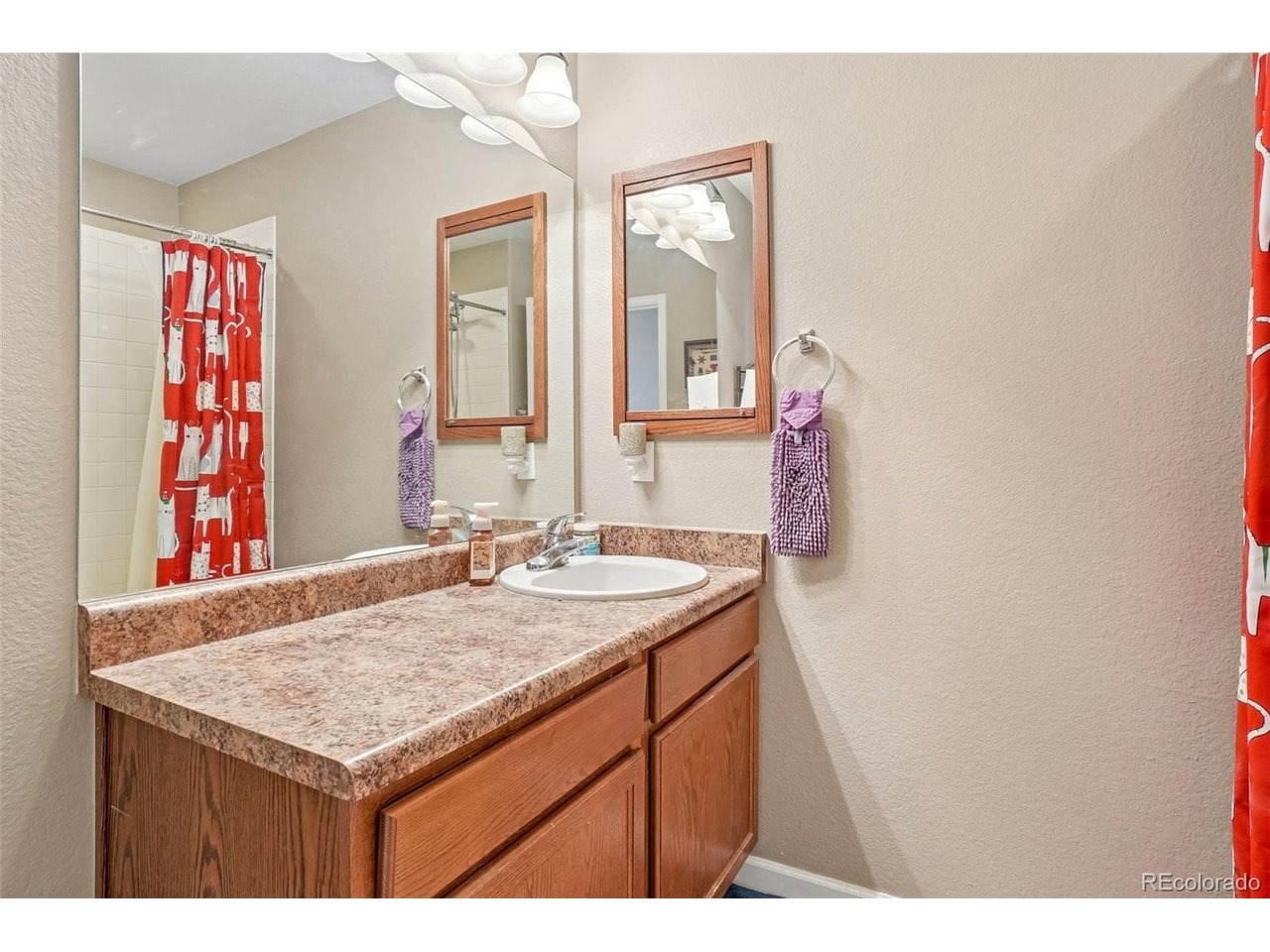 Basil St, Strasburg, CO 80136 #1